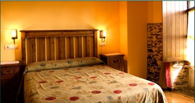 Casa Do Cura Apartment Beigondo Ngoại thất bức ảnh