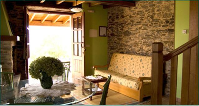 Casa Do Cura Apartment Beigondo Ngoại thất bức ảnh