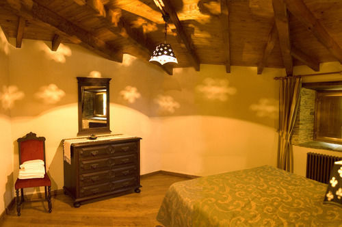 Casa Do Cura Apartment Beigondo Ngoại thất bức ảnh