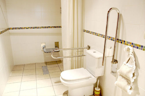 Casa Do Cura Apartment Beigondo Ngoại thất bức ảnh