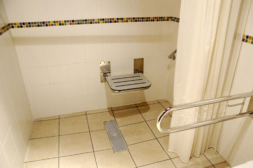 Casa Do Cura Apartment Beigondo Ngoại thất bức ảnh